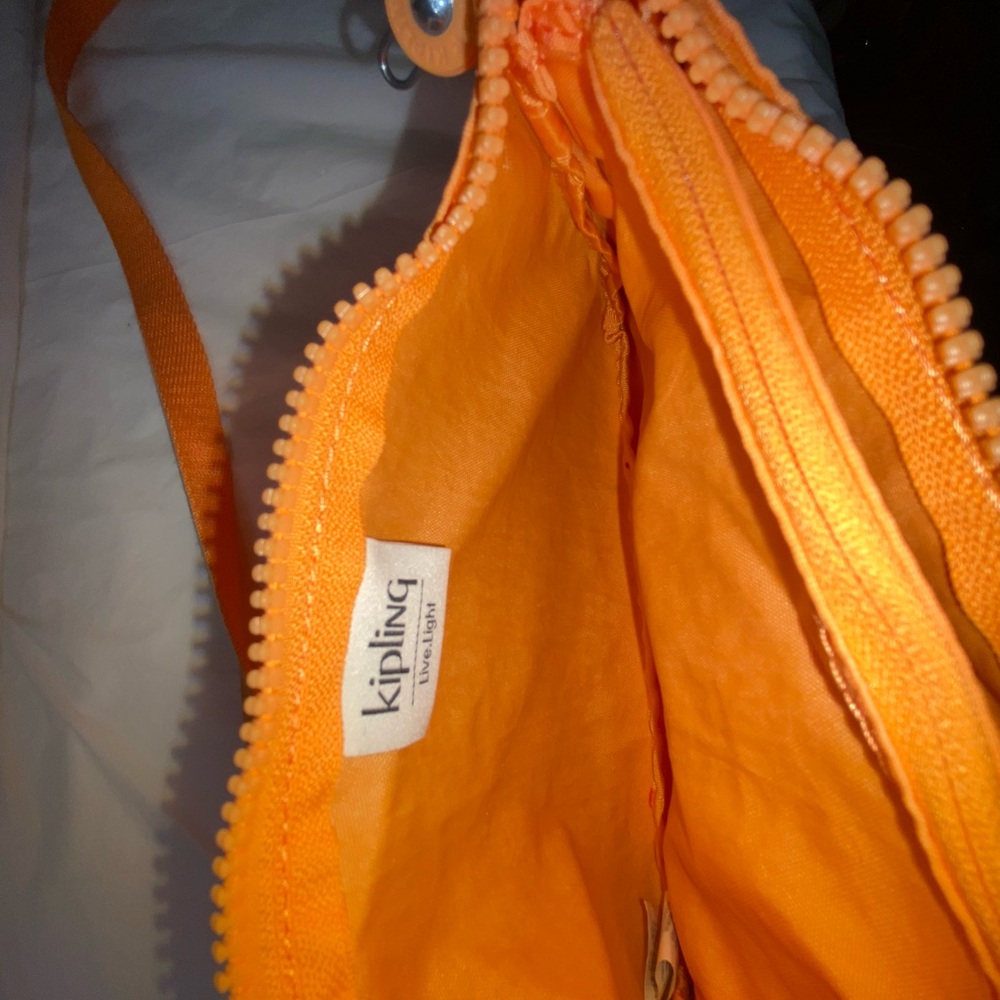 Kipling small bag - Picture 5 of 5